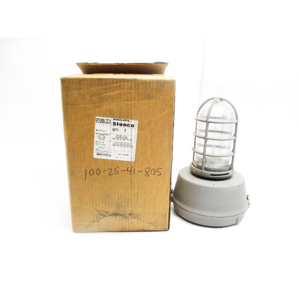 STONCO VP2100MALGC-8 120-277V NSMP