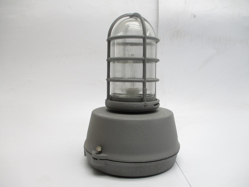 STONCO VP2100MALGC-8 120-277V NSMP