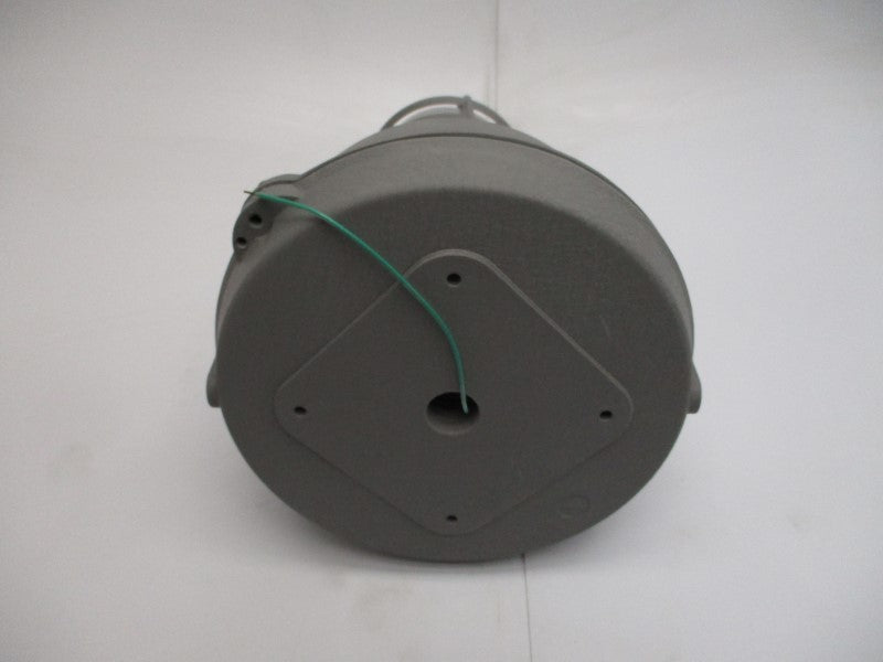 STONCO VP2100MALGC-8 120-277V NSMP