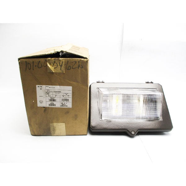 COOPER LDWP-GL-4B-ED 120-277V NSMP