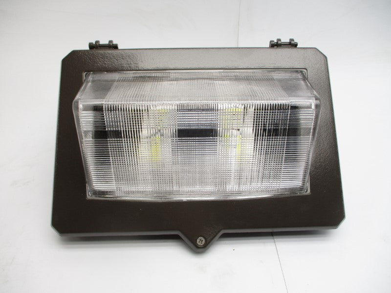 COOPER LDWP-GL-4B-ED 120-277V NSMP