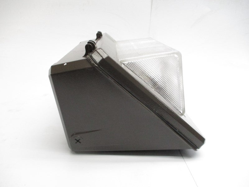 COOPER LDWP-GL-4B-ED 120-277V NSMP