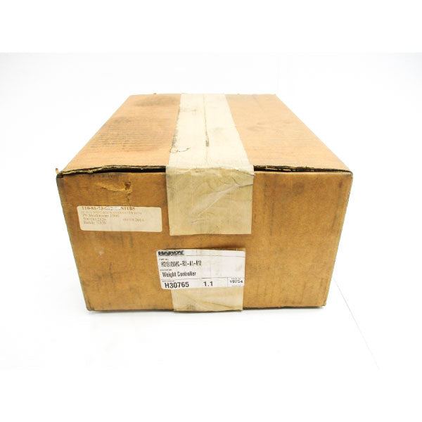 HARDY HI2151/30WC-RM-A1-B12 NSFS
