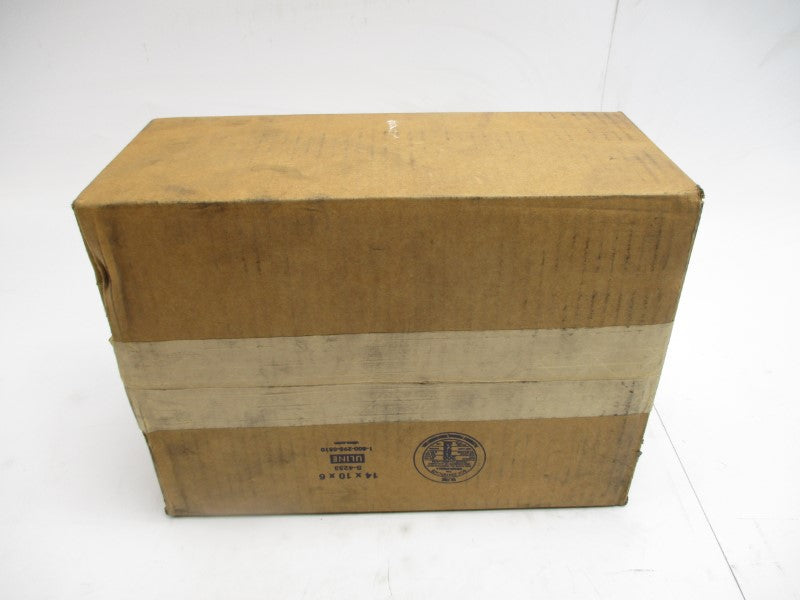 HARDY HI2151/30WC-RM-A1-B12 NSFS