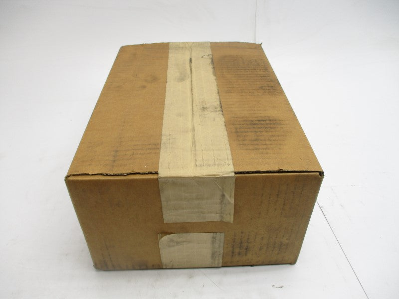 HARDY HI2151/30WC-RM-A1-B12 NSFS