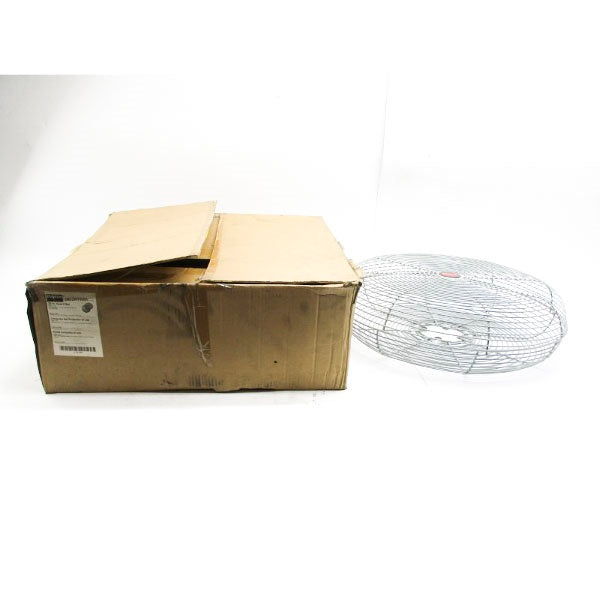 DAYTON 2ATB8A 20" NSMP