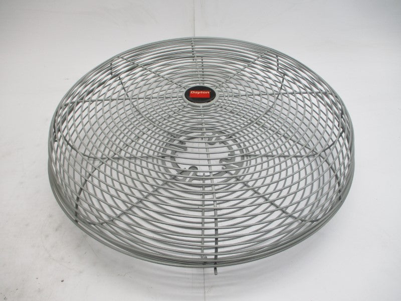 DAYTON 2ATB8A 20" NSMP
