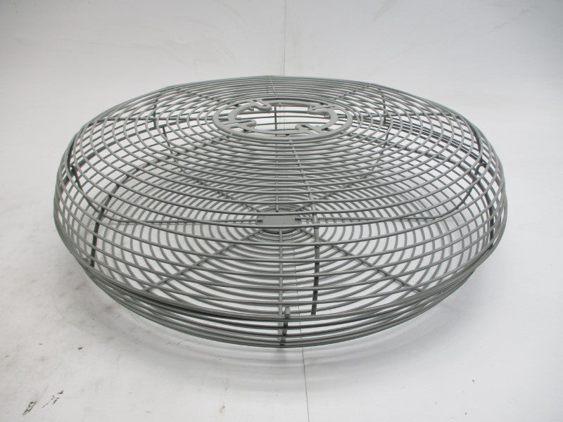 DAYTON 2ATB8A 20" NSMP