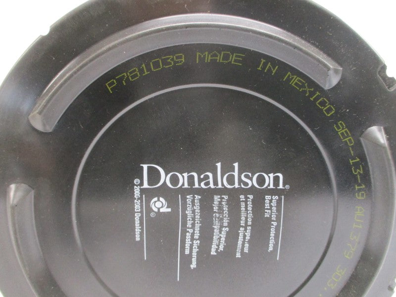 DONALDSON P781039 NSMP