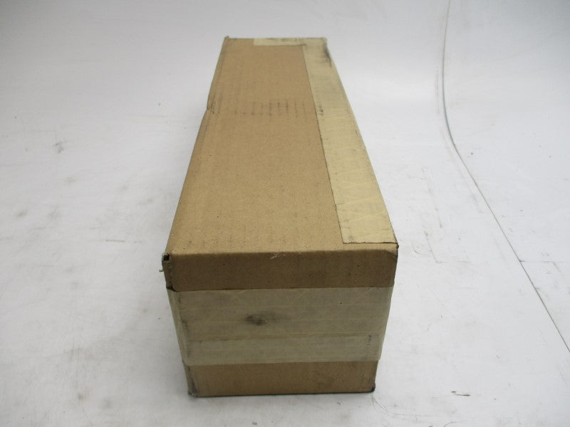 ASHCROFT C-600B02AN 50/550'F 9" NSFS