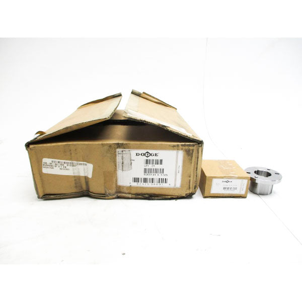DODGE 122054 HX1-1/8 (PKG OF 24) NSMP