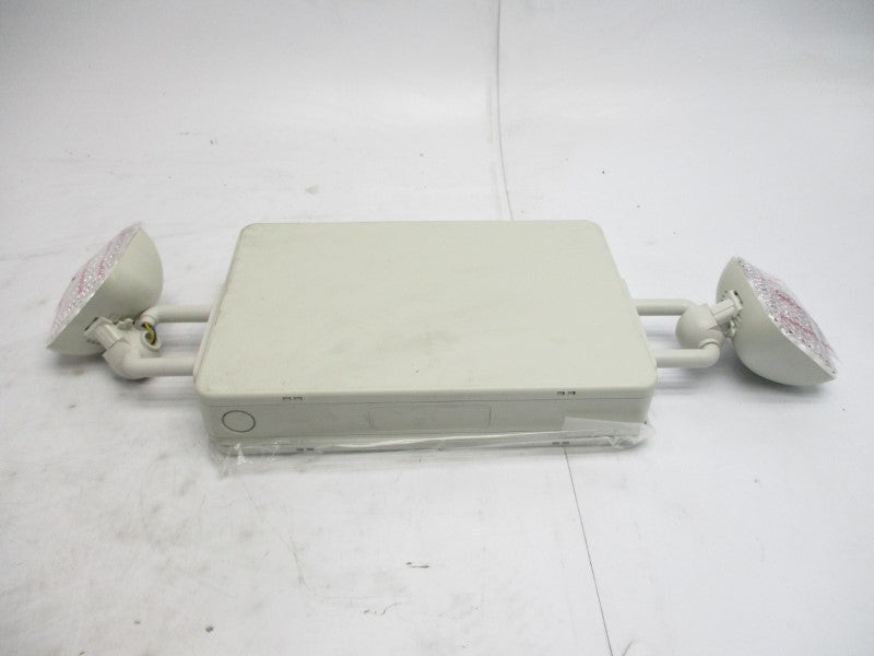 MULE SQC-LED-U-R-WW-REM NSMP