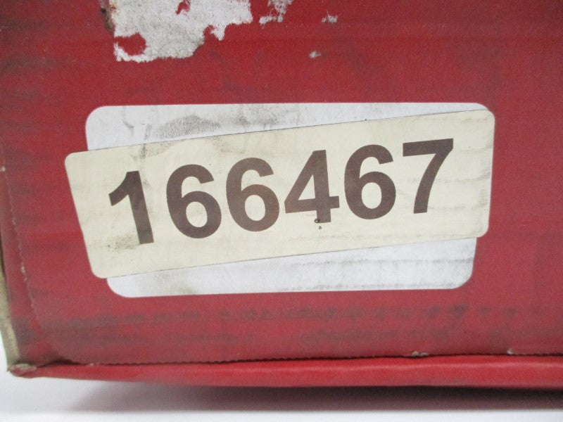 LINDE 166467 NSMP