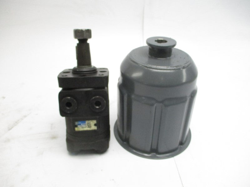 TENNANT 9009503 NSMP