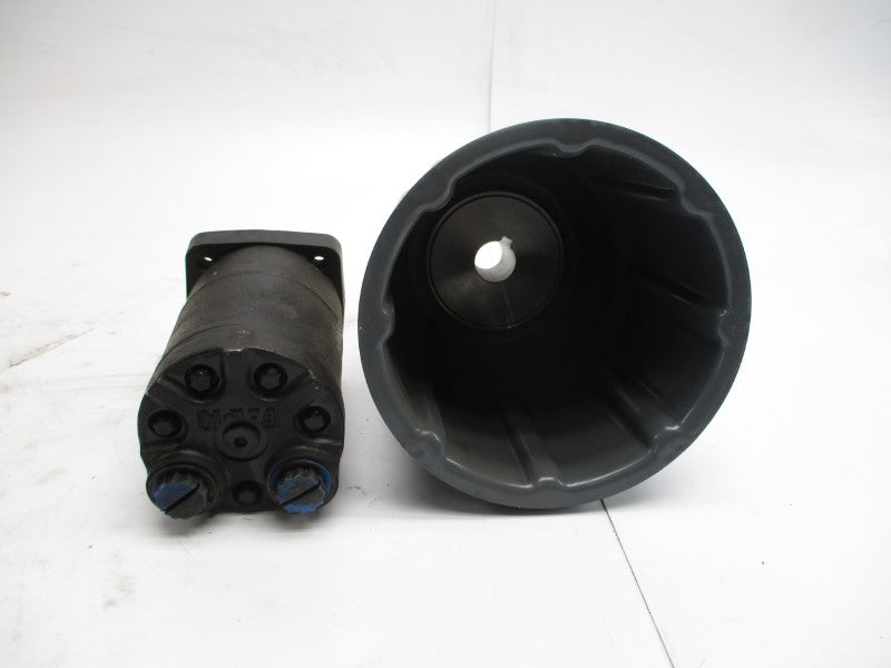 TENNANT 9009503 NSMP