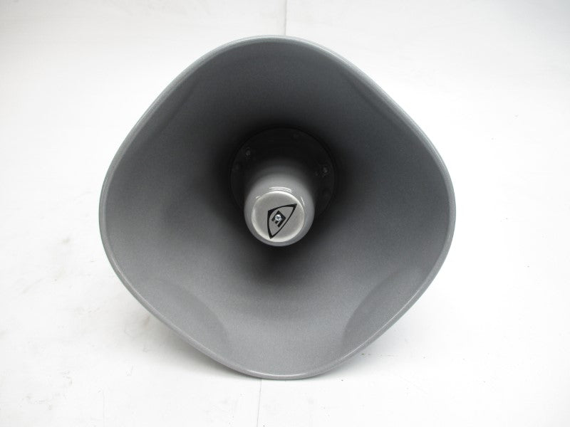 EDWARDS SIGNALING 5552-15W-G 25/70V (GRAY) NSMP