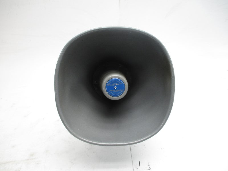 ATLAS SOUNDOLIER AP-15TUC 25/70V NSMP