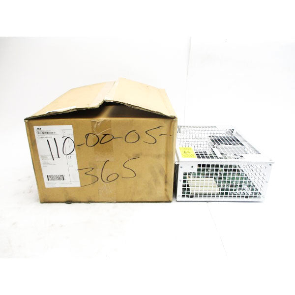 ABB 3HAC041443-003/16 NSMP