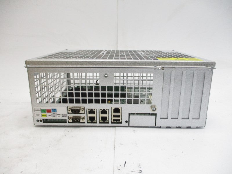 ABB 3HAC041443-003/16 NSMP