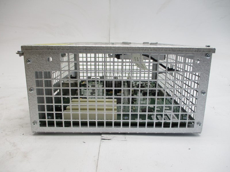 ABB 3HAC041443-003/16 NSMP