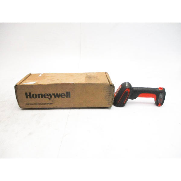 HONEYWELL 1280IFR-3 1280I 5V NSMP