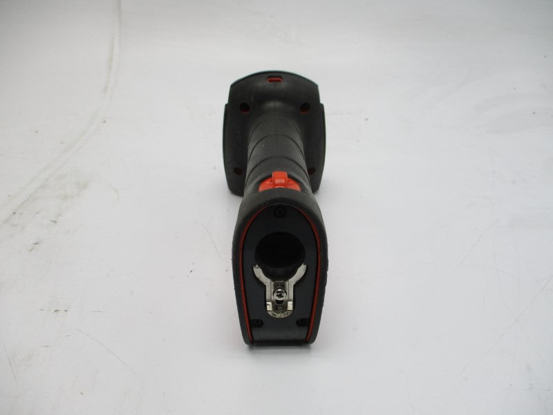 HONEYWELL 1280IFR-3 1280I 5V NSMP