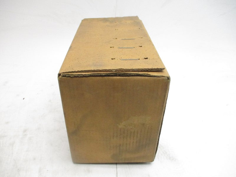 HYDAC KHM-50SAE-1114-16X-L 02061198 NSFS