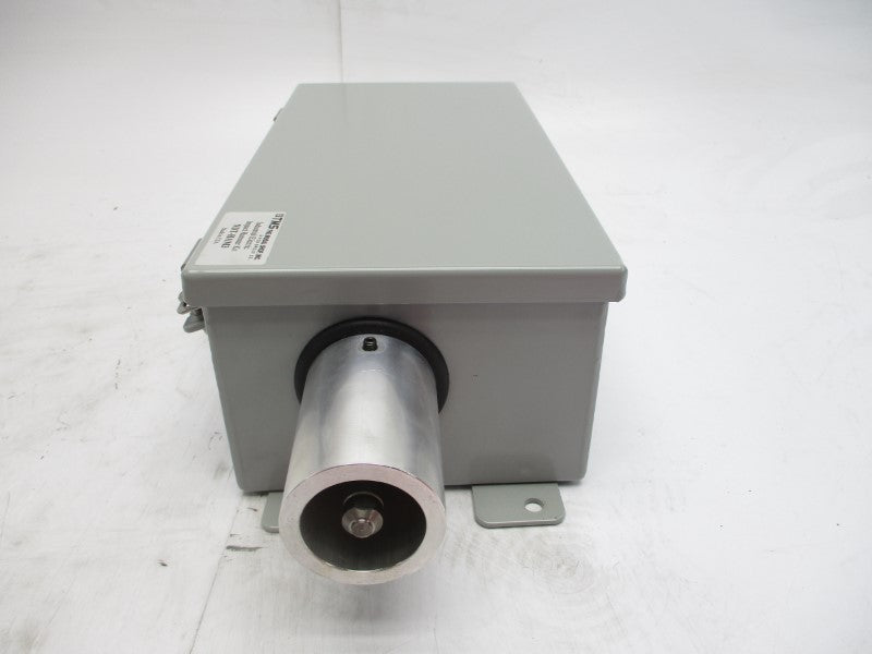 TMS NDT-HAM3 086M92 NSNP