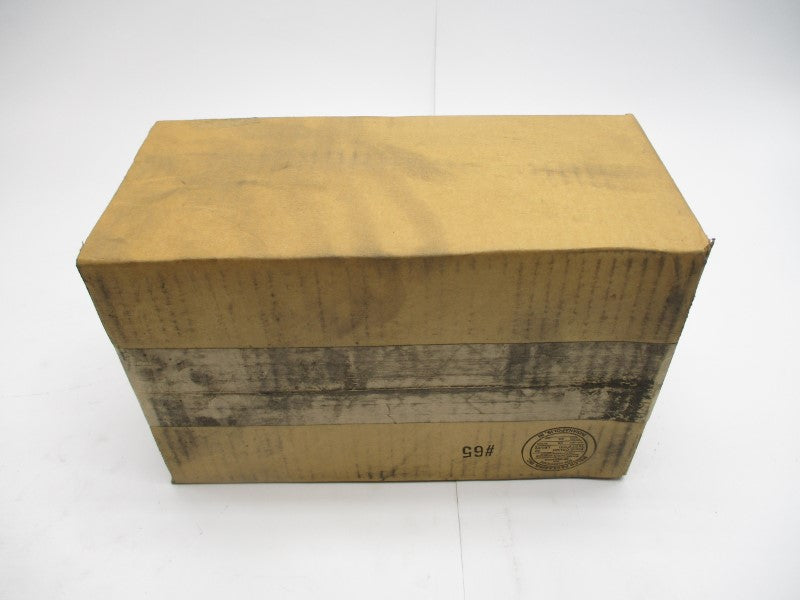 HYSTER 4053272 NSFS