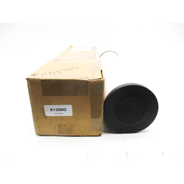 E1250G NSMP