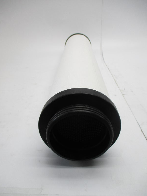 E1250G NSMP