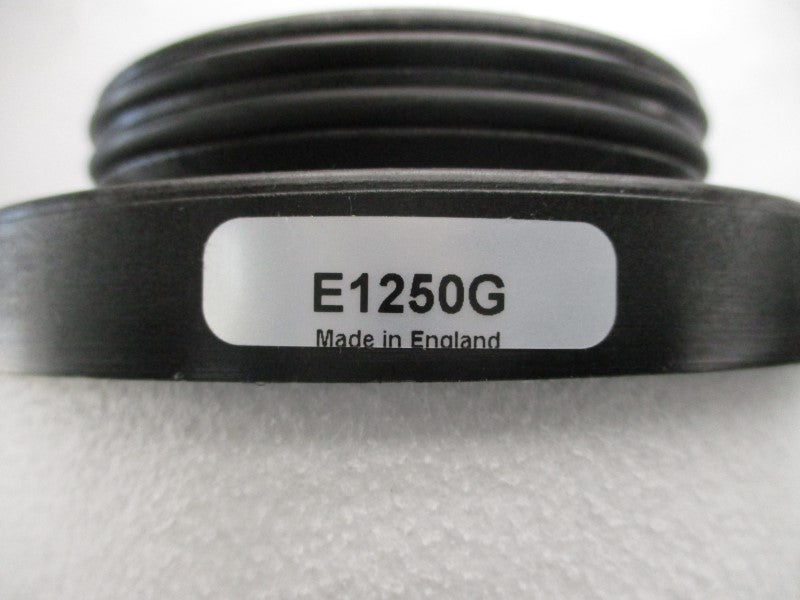 E1250G NSMP