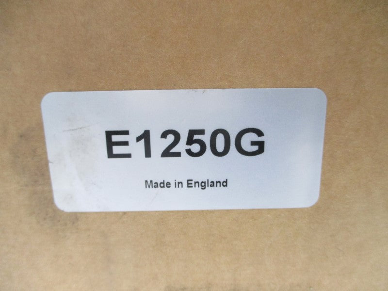 E1250G NSMP