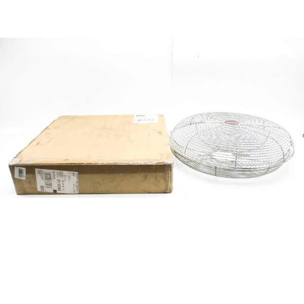 DAYTON 2ATB8D 20" NSMP