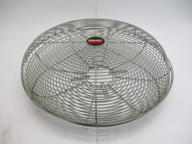 DAYTON 2ATB8D 20" NSMP