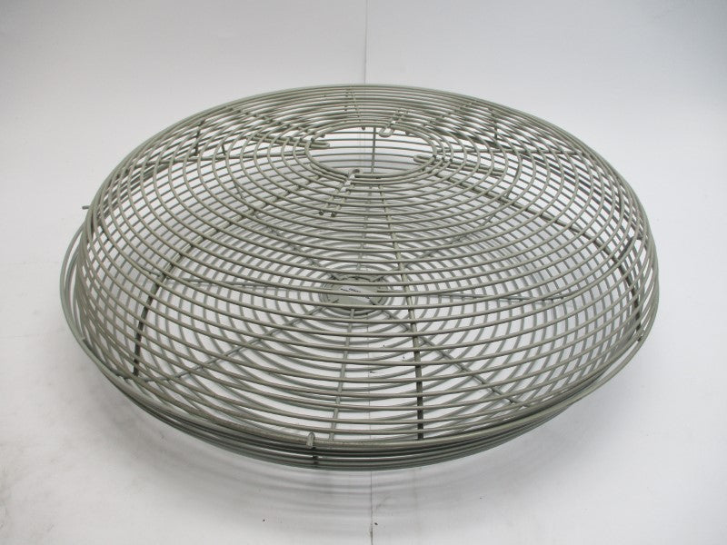 DAYTON 2ATB8D 20" NSMP