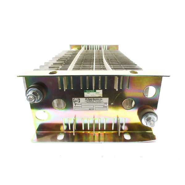 IPC SSG-55 NSNP