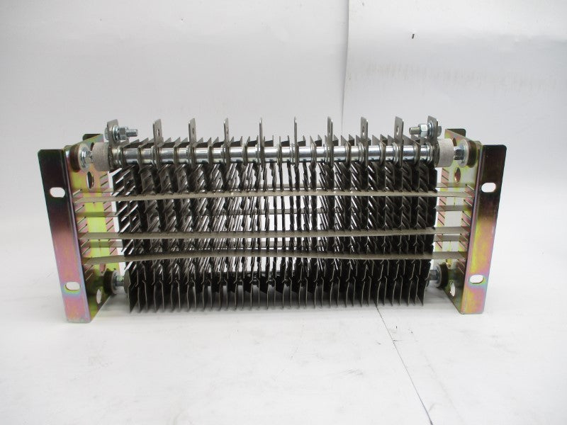 IPC SSG-55 NSNP