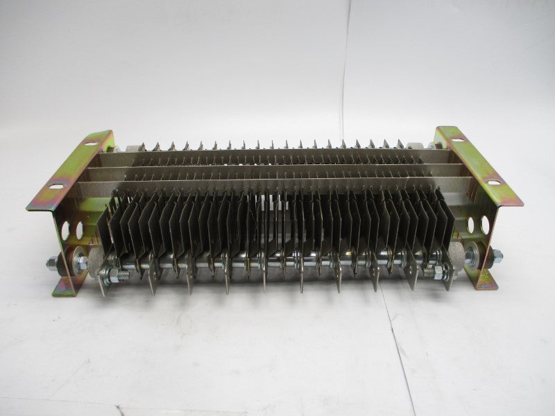 IPC SSG-55 NSNP