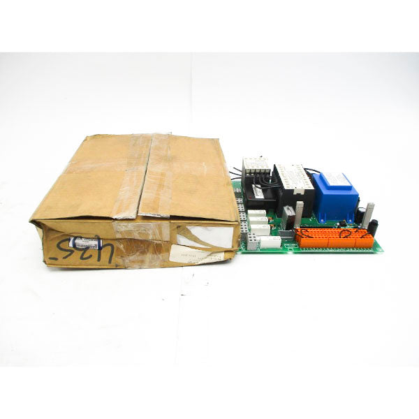 ACS50-UL 4920T0002 20190626-14 NSMP