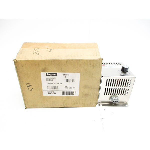 HOFFMAN DAH2001A 115V NSMP