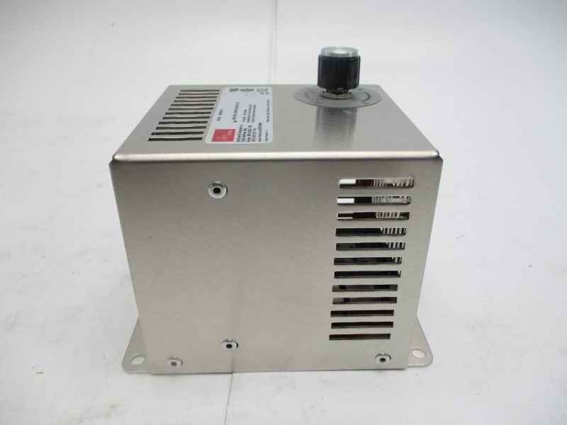 HOFFMAN DAH2001A 115V NSMP