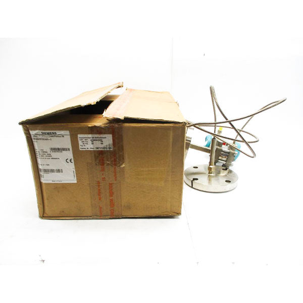 SIEMENS 7MF44341EY022AF6-Z 9-32VDC NSMP
