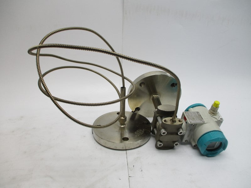 SIEMENS 7MF44341EY022AF6-Z 9-32VDC NSMP