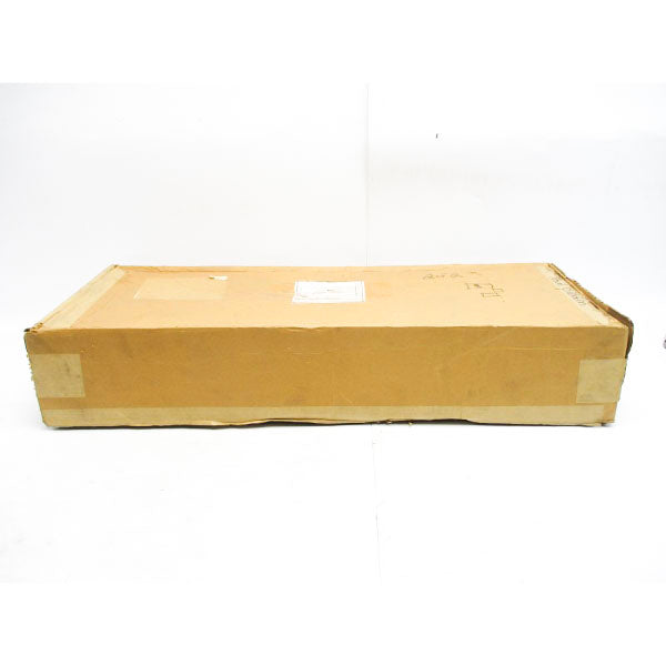 SIEMENS I2E42MC250C 600/347V 250A NSMP
