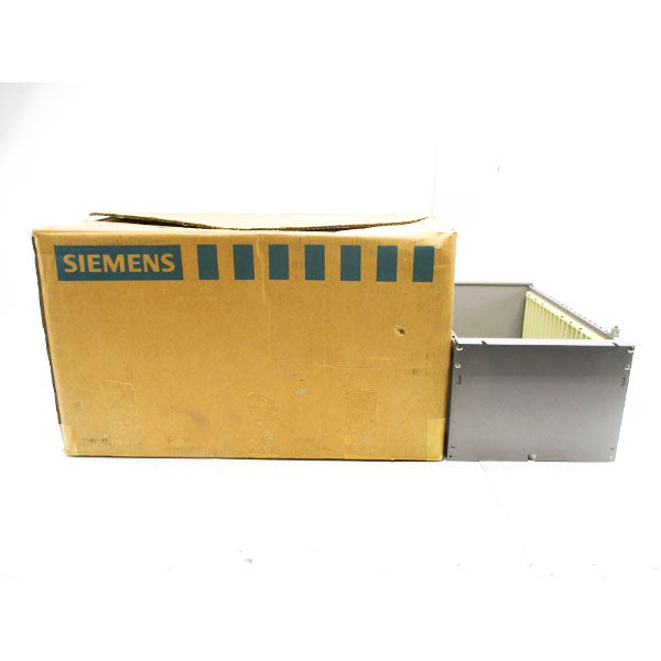 SIEMENS 505-6516 NSMP