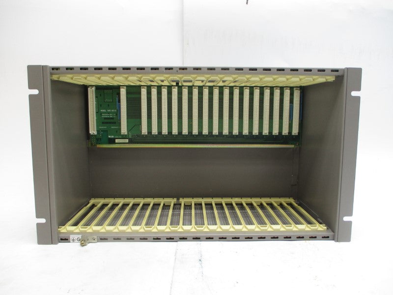 SIEMENS 505-6516 NSMP