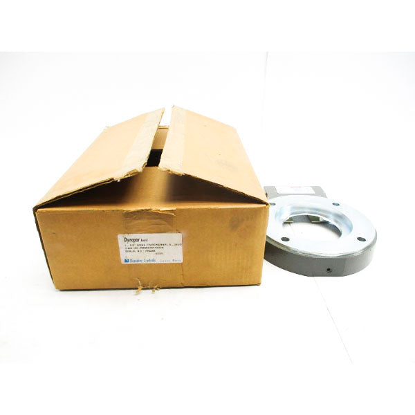 DYNAPAR R85024011323C 5-26VDC 1-1/8" NSMP