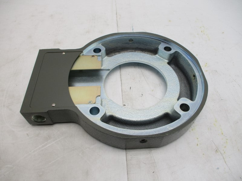 DYNAPAR R85024011323C 5-26VDC 1-1/8" NSMP