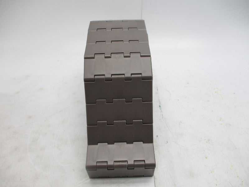 REXNORD 10028395 HP5705-4.5IN_MTW_PT 10' NSMP